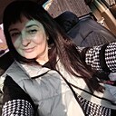 Елена, 44 года