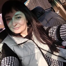 Фотография девушки Елена, 44 года из г. Абакан