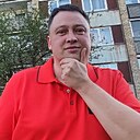 Александр, 46 лет