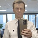Вадим, 49 лет