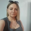 Лена, 39 лет
