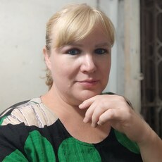 Фотография девушки Ирина, 37 лет из г. Чу