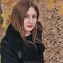 Юлия, 34 года