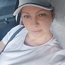 Катерина, 41 год