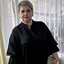Ольга, 48 лет