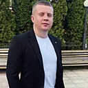 Владислав, 31 год