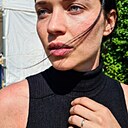 Наташа, 33 года
