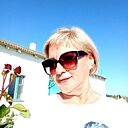 Наталья, 58 лет