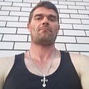 Евгений, 38 лет