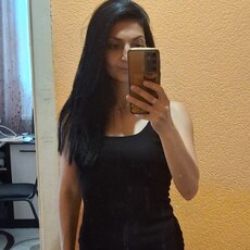 Фотография девушки Сюзанна, 37 лет из г. Макеевка