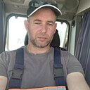 Александр, 41 год
