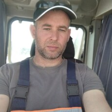 Фотография мужчины Александр, 41 год из г. Самара