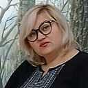 Мир, 42 года