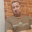 Алексей, 50 лет
