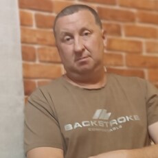 Фотография мужчины Алексей, 50 лет из г. Тюмень