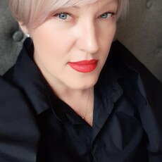 Фотография девушки Оксана, 52 года из г. Уссурийск