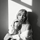 Екатерина, 40 лет