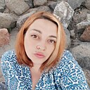 Лесечка, 35 лет