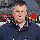 Алекс, 60 лет