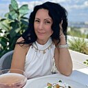 Света, 46 лет