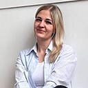 Юлия, 37 лет