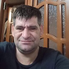 Фотография мужчины Дима, 46 лет из г. Рогачев