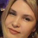 Альбина, 42 года