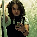 Habibi, 35 лет