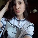 Настя, 23 года