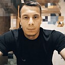 Александр, 47 лет