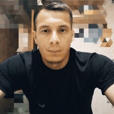 Фотография мужчины Александр, 47 лет из г. Калуга