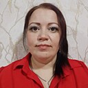 Оксана, 38 лет
