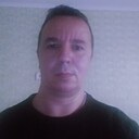 Олег, 39 лет