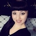 Лилия, 38 лет