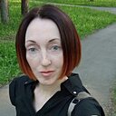 Юлия, 43 года