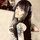 Юля, 43 года