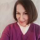 Вика, 45 лет