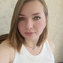 Александра, 27 лет