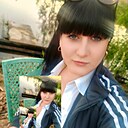 Екатерина, 40 лет