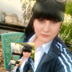 Фотография девушки Екатерина, 40 лет из г. Энгельс