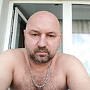 Алексей, 44 года