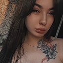 Yuliuy, 24 года
