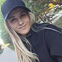 Ксения, 43 года