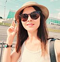 Aliya, 43 года