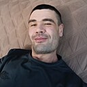 Andrian, 41 год
