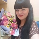 Марина, 41 год
