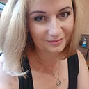Татьяна, 44 года
