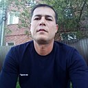 Сардор, 28 лет