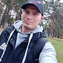 Николай, 30 лет