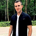 Стас, 35 лет
